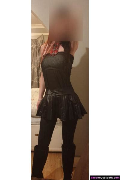 gangbang escort|Gangbang Escorts Bristol